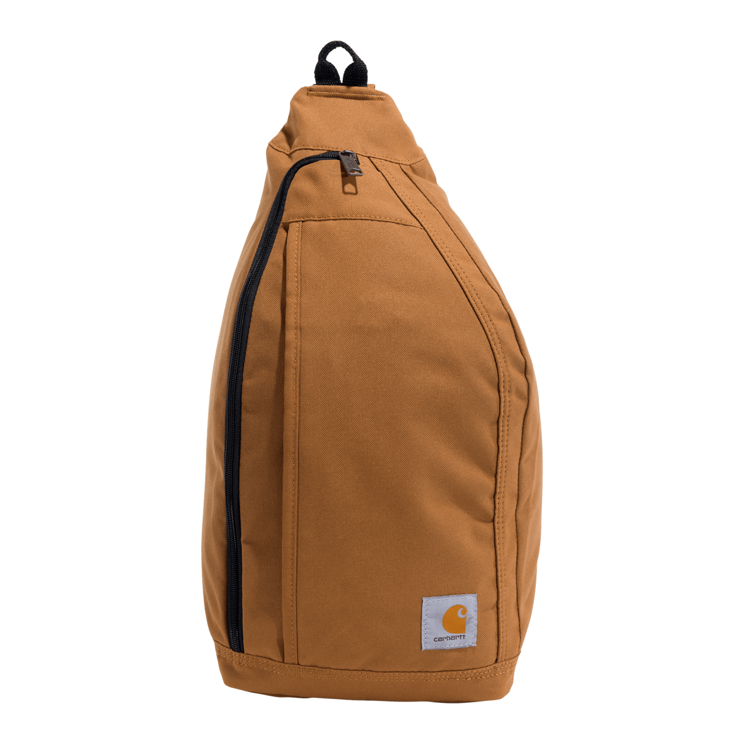 Carhartt Sling Väska Carhartt Brown