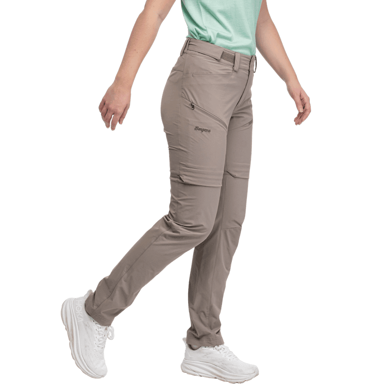 3486-22471-convertible (1).png