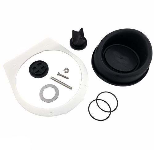 Whale Servicekit Smartbail