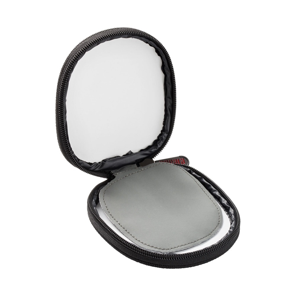 Rapala Ice Lure Pouch Small