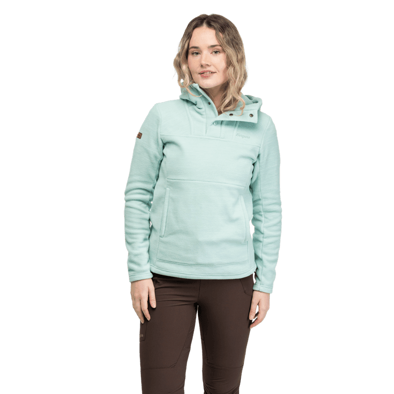 3715-23375-hareid (2).png