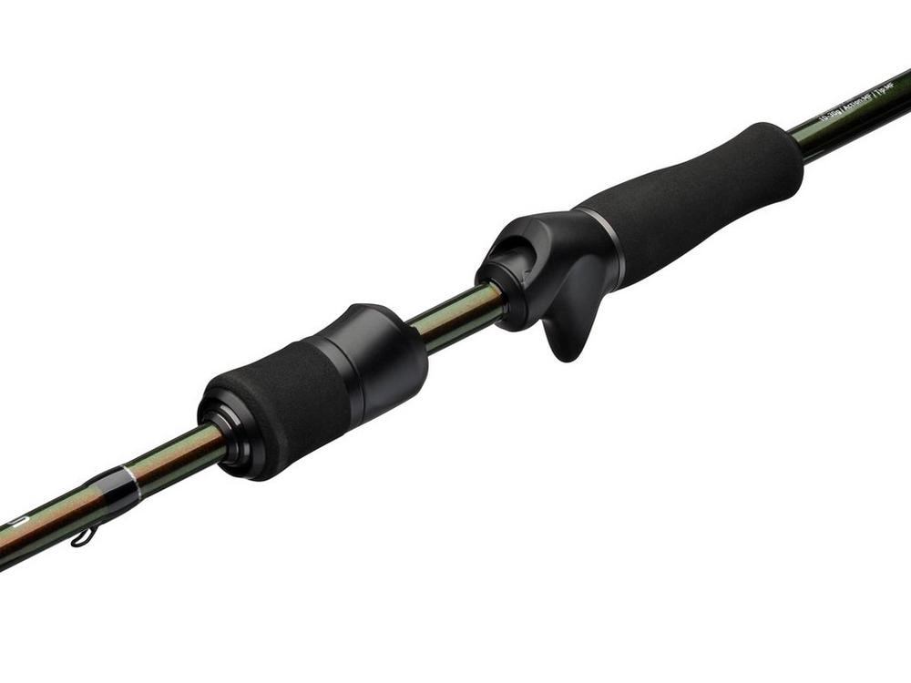 1580777_alt1.jpg.crdownload