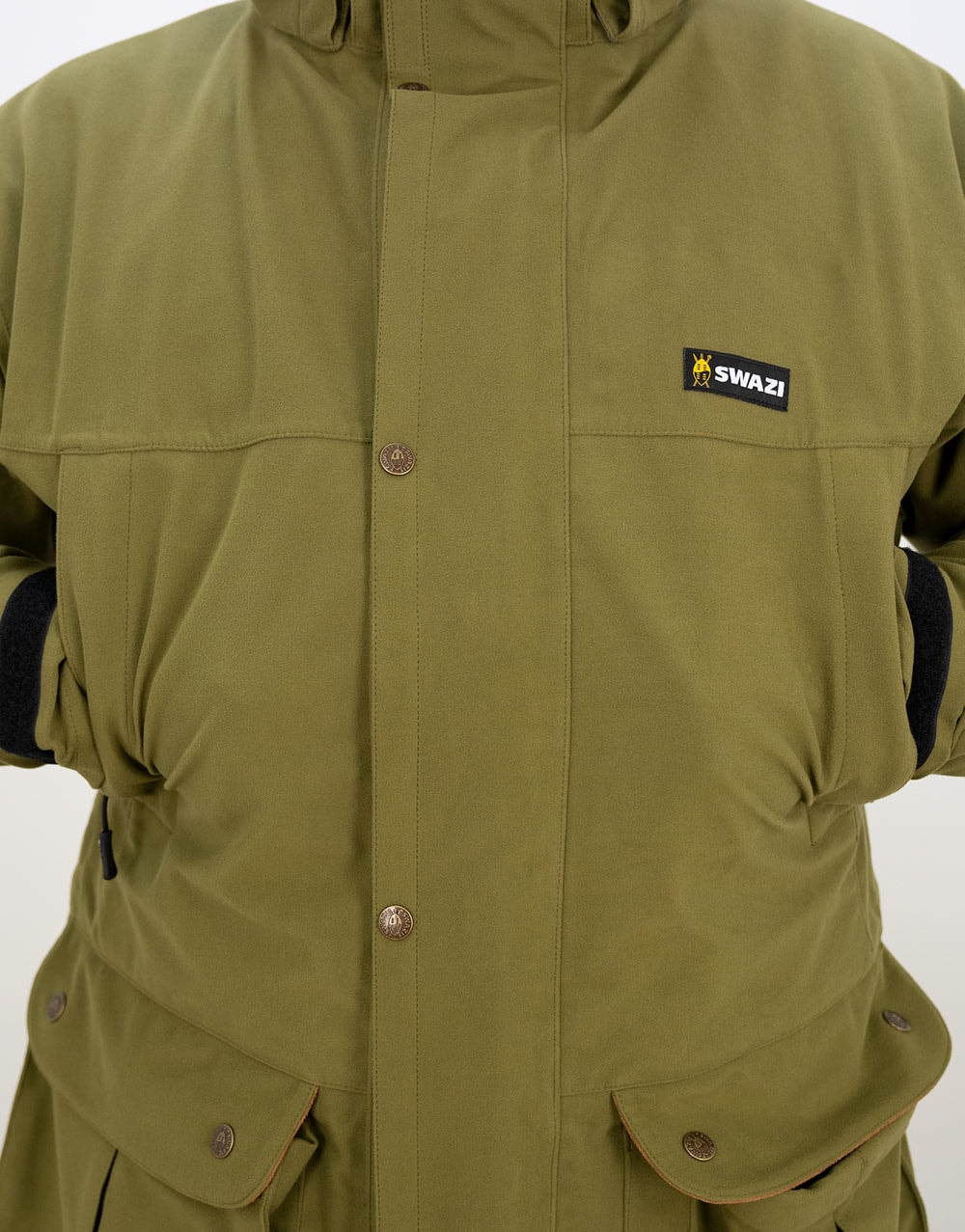 WapitiXP-RWSV_TussockDetailShot7_1000x[1].jpg