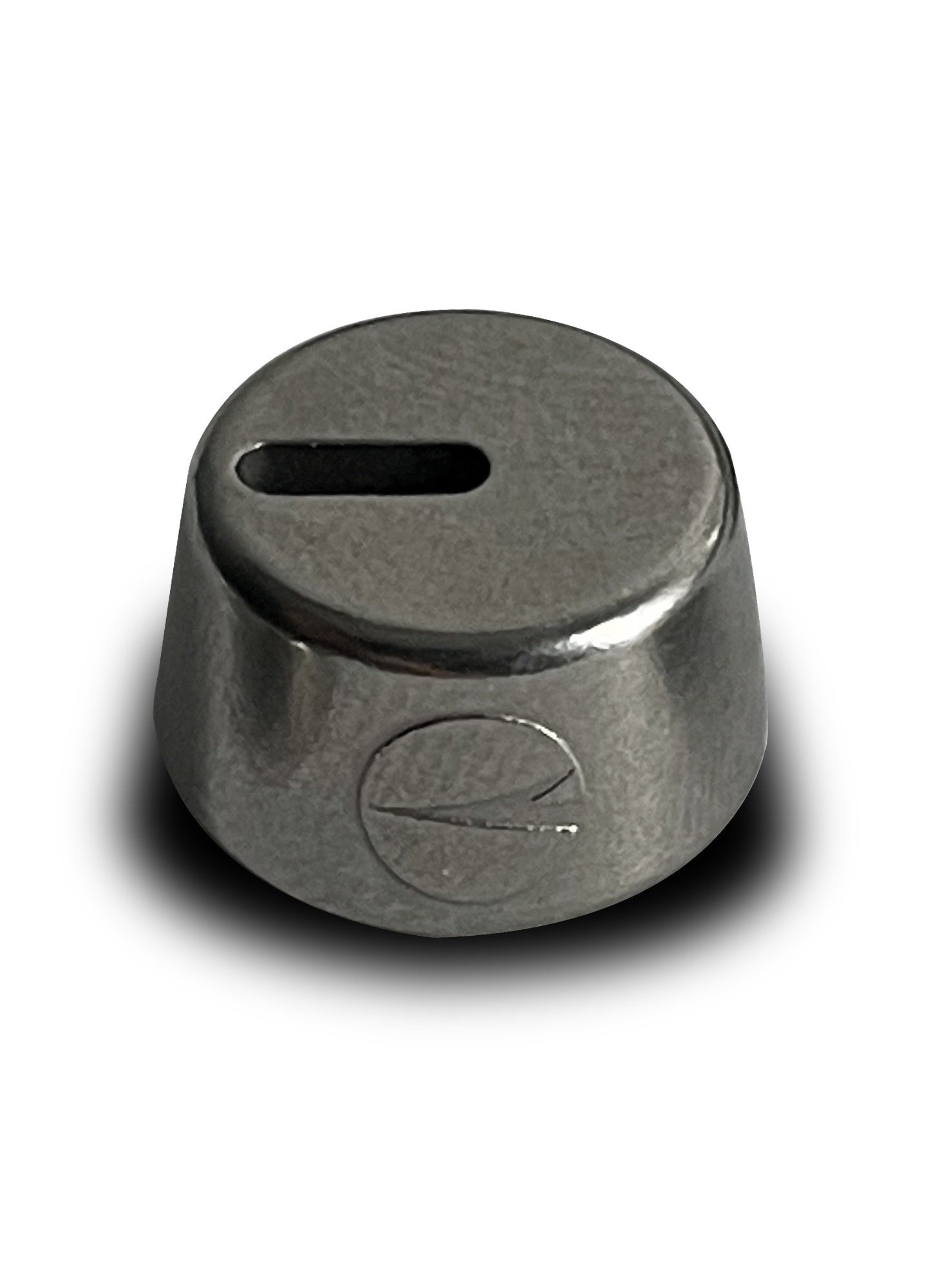 VMC Refill Tungsten 20 g 1-Pack