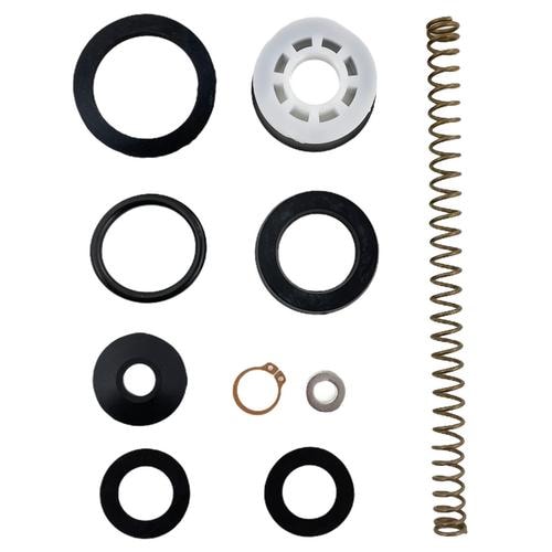 Whale Servicekit Tiptoe Mk3/4