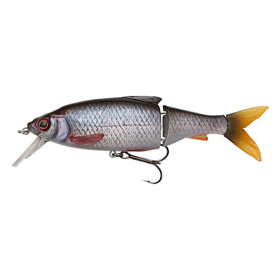 SG 3D Roach Lipster PHP 13 cm