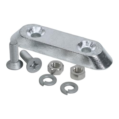 Suzuki Anod Df8A,9,9A