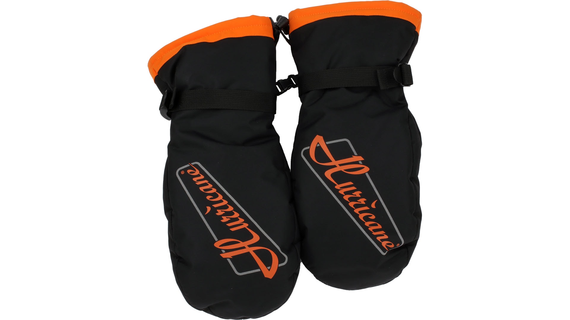 Hurricane Tumvante Vinter XL