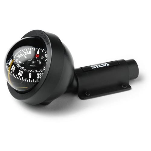 Kompass Silva 70Un
