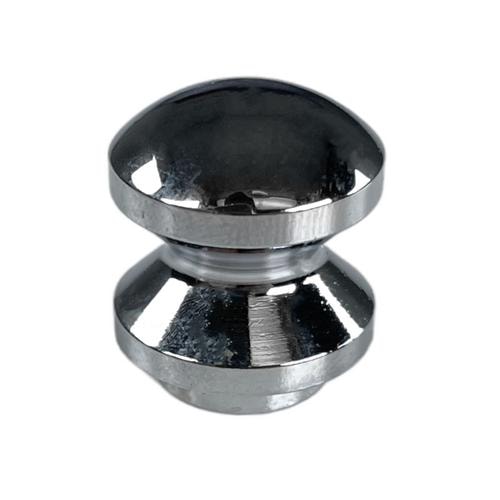 Roca Knopp Kromad för 98399
