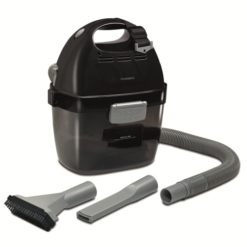 Dammsugare Dometic Powervac