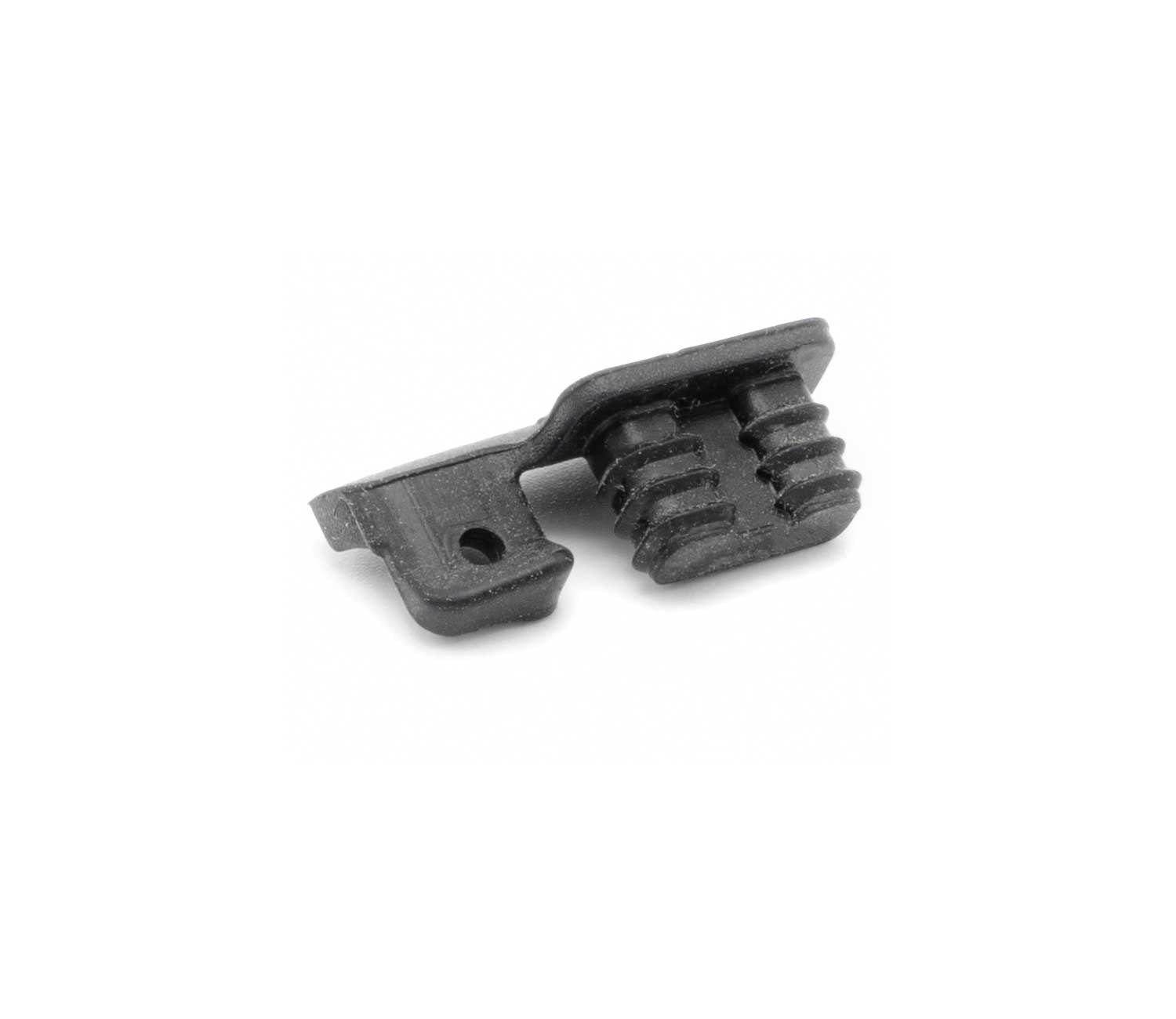 Minn kota Lock laddport iPLink BT fjärr