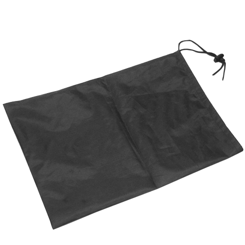 Stabilotherm Förvaringspåse till bl.a. Jägarstekpannor