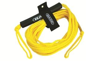 WetnFun Tubelina 18M 1 Person