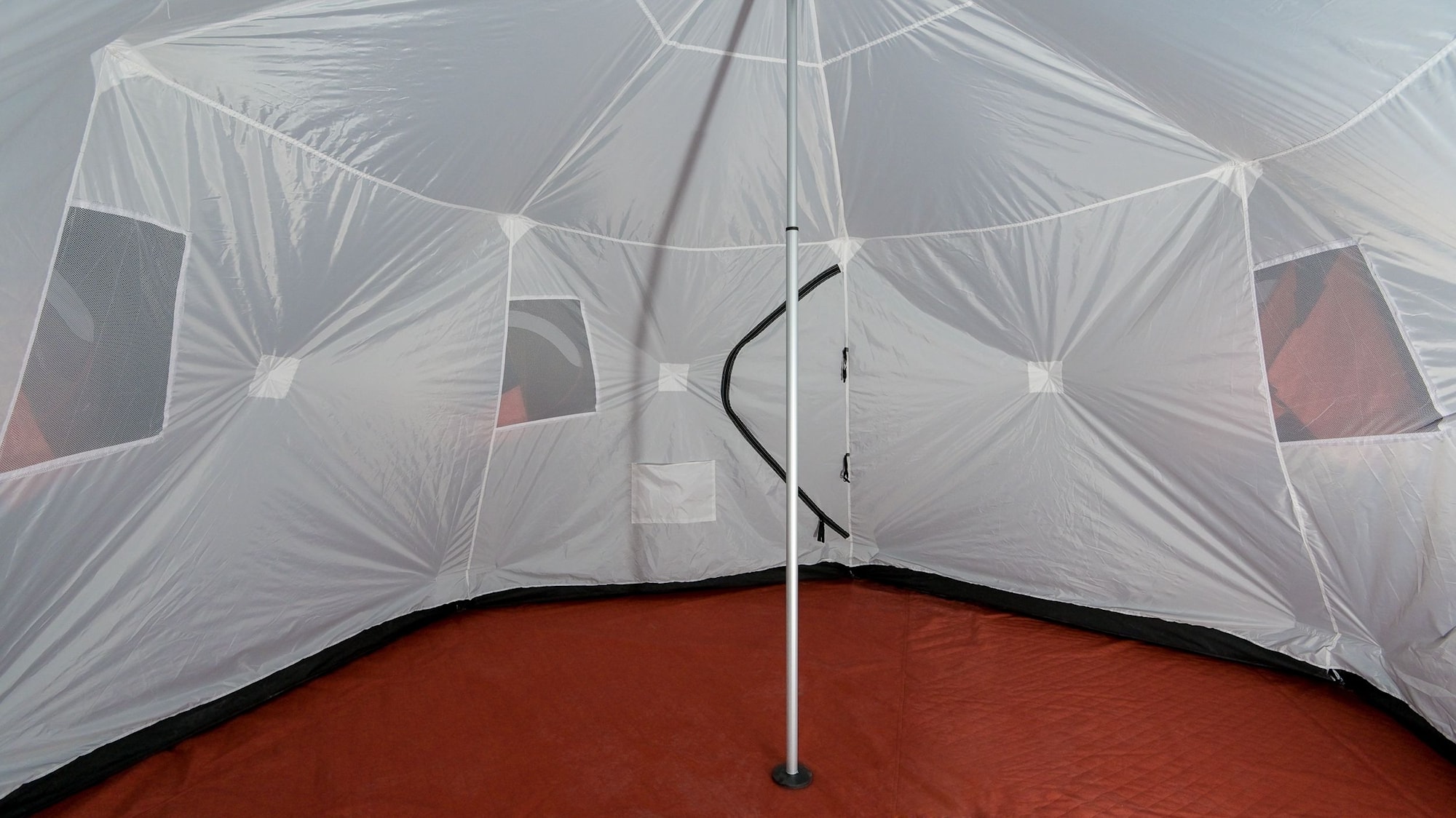 Ifish Innertält till Pop-Up 4