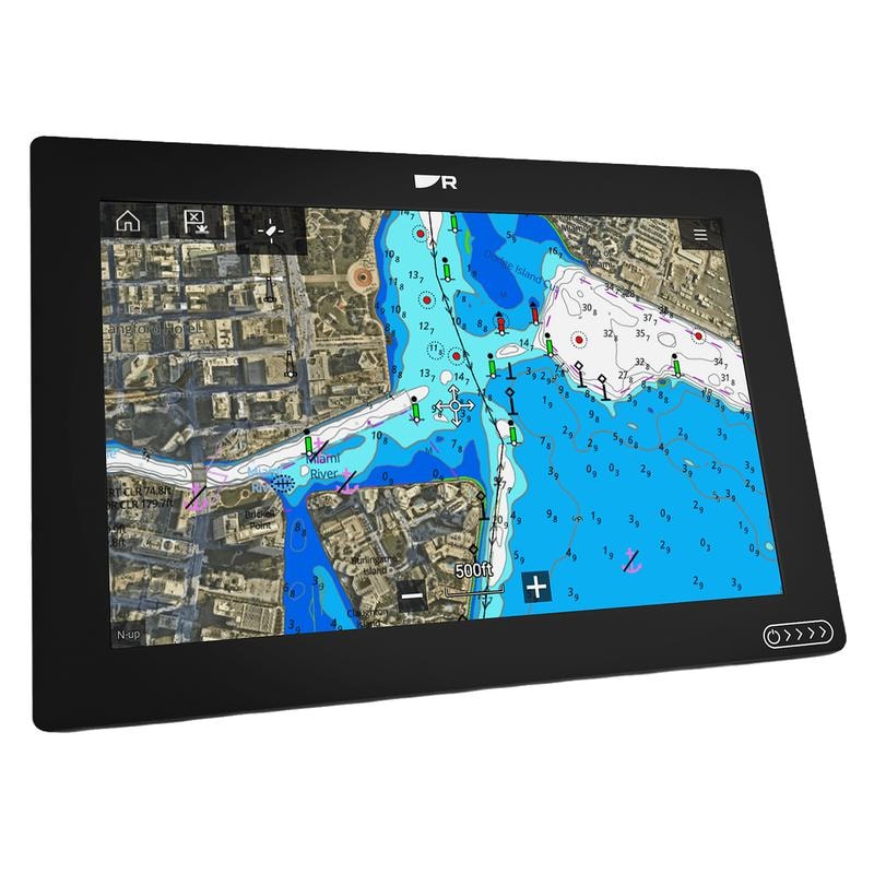 14045_1 2012-800x800.jpg