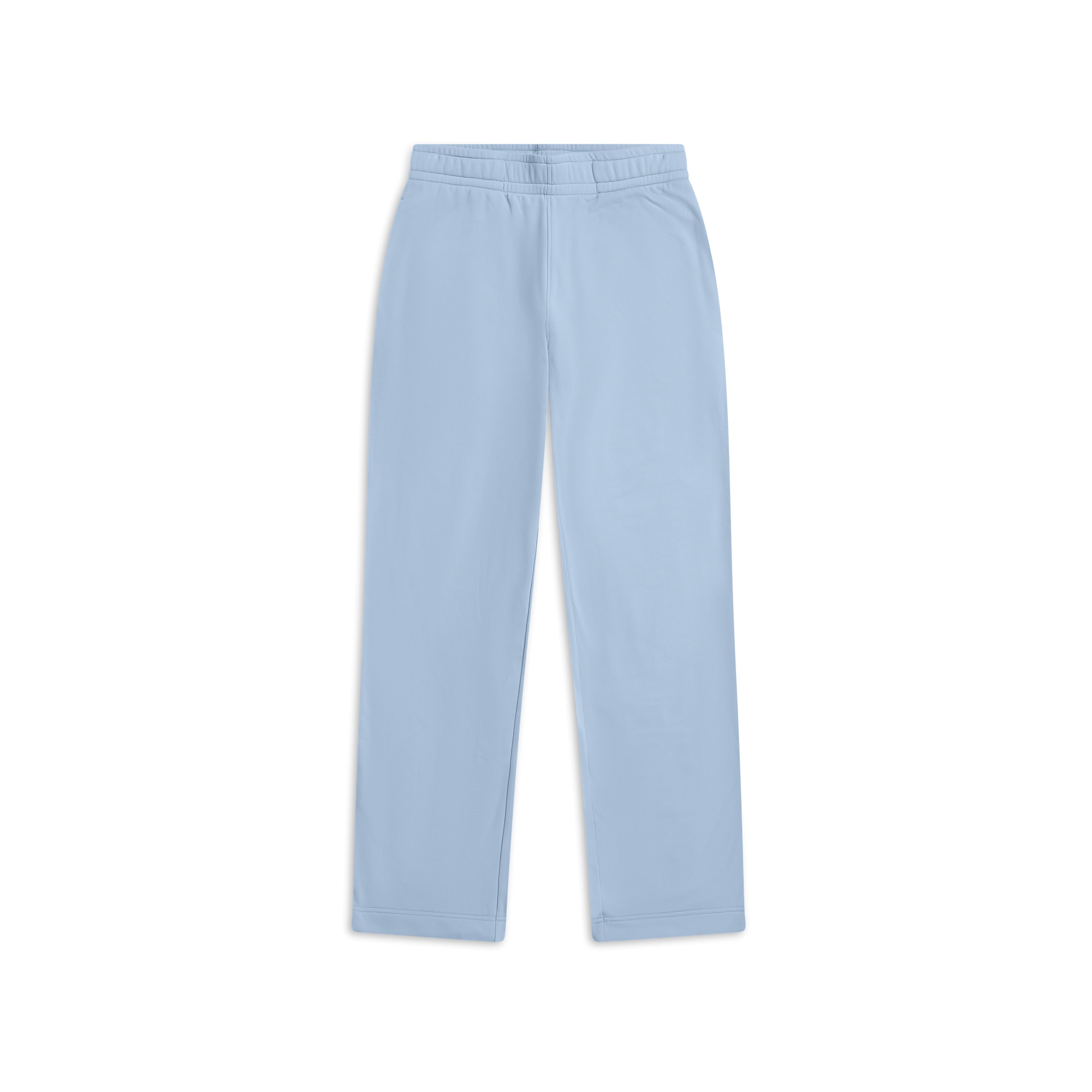 Bergans Midtli Pull-On Byxor Dam Cool Blue
