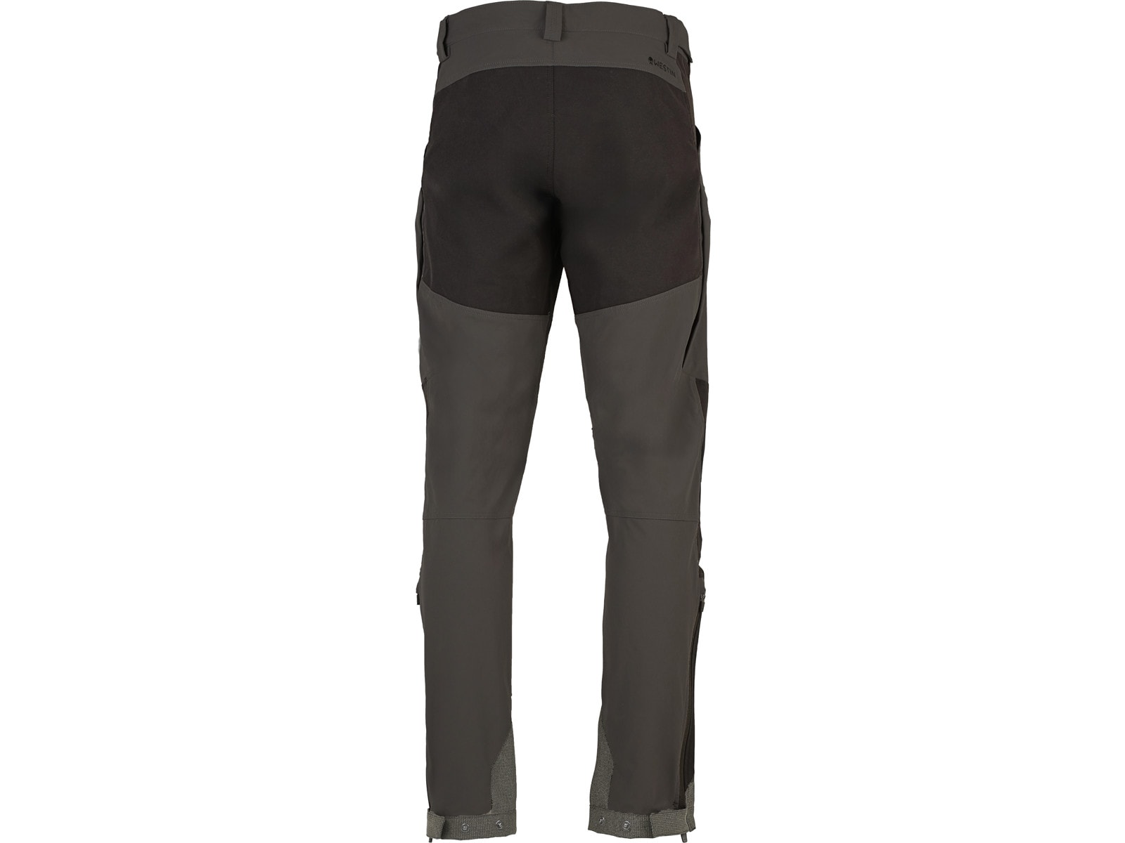 a293_reel-flex-trousers_x2.jpg