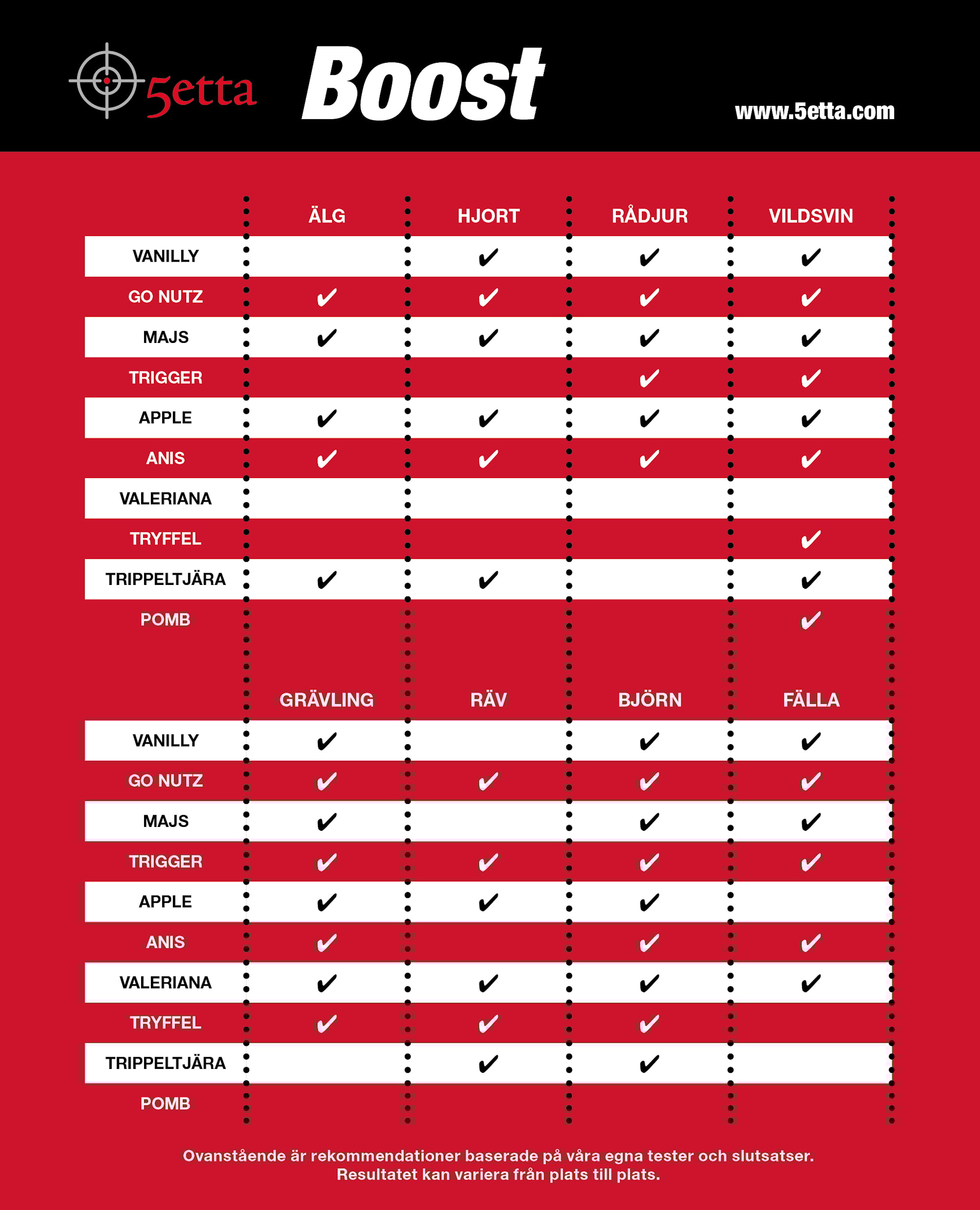 674567c9-abb8-4469-8af2-aee79cf09c4b[1]