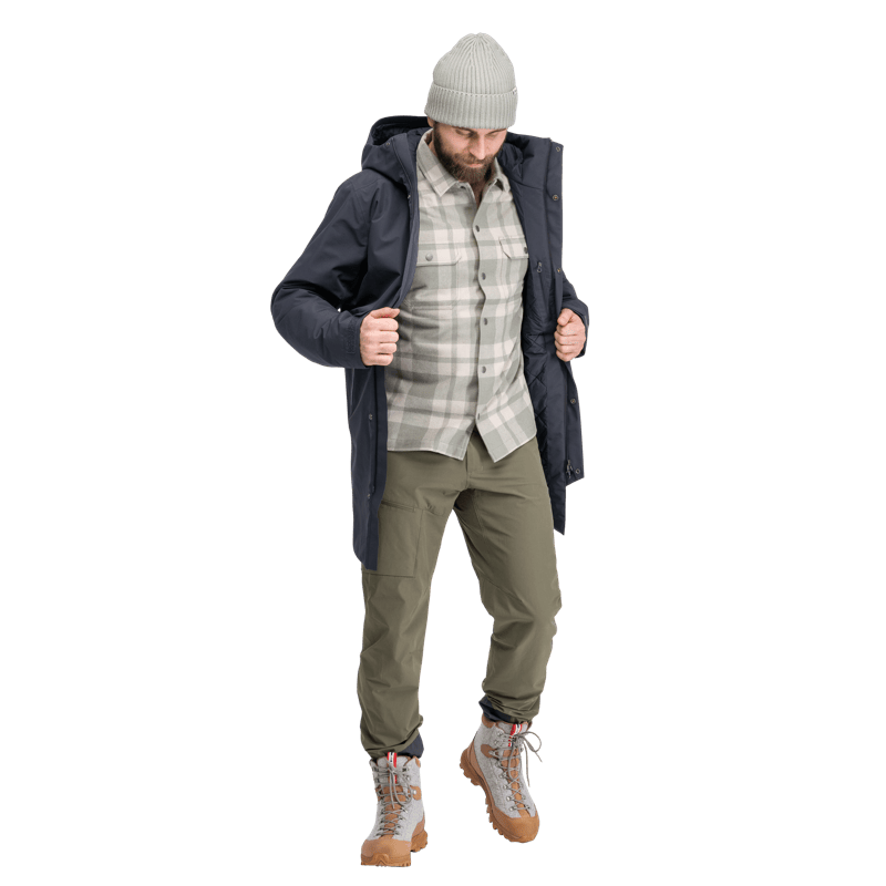 3836-25868-helfigur.png