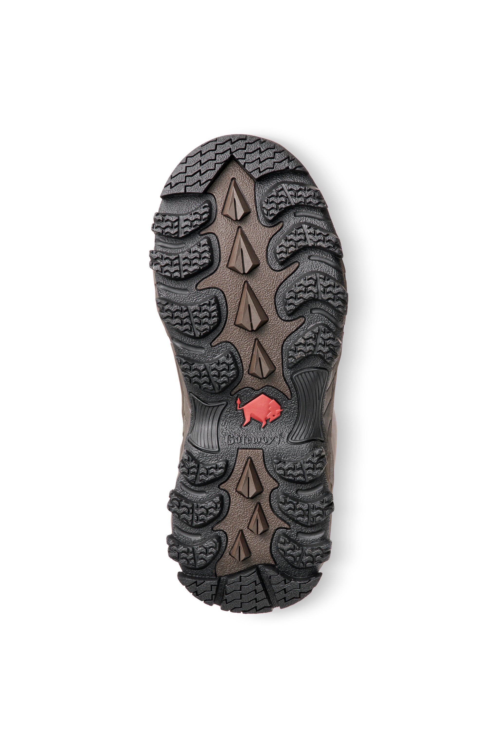 Moor-country-lady-side-zip-100101041-1047Dark-brow