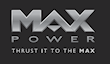 Maxpower