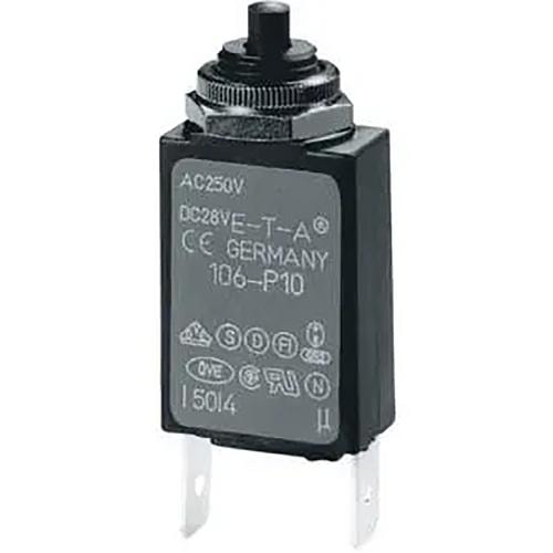 Pro Supply Automatsäkring 15A Kompakt