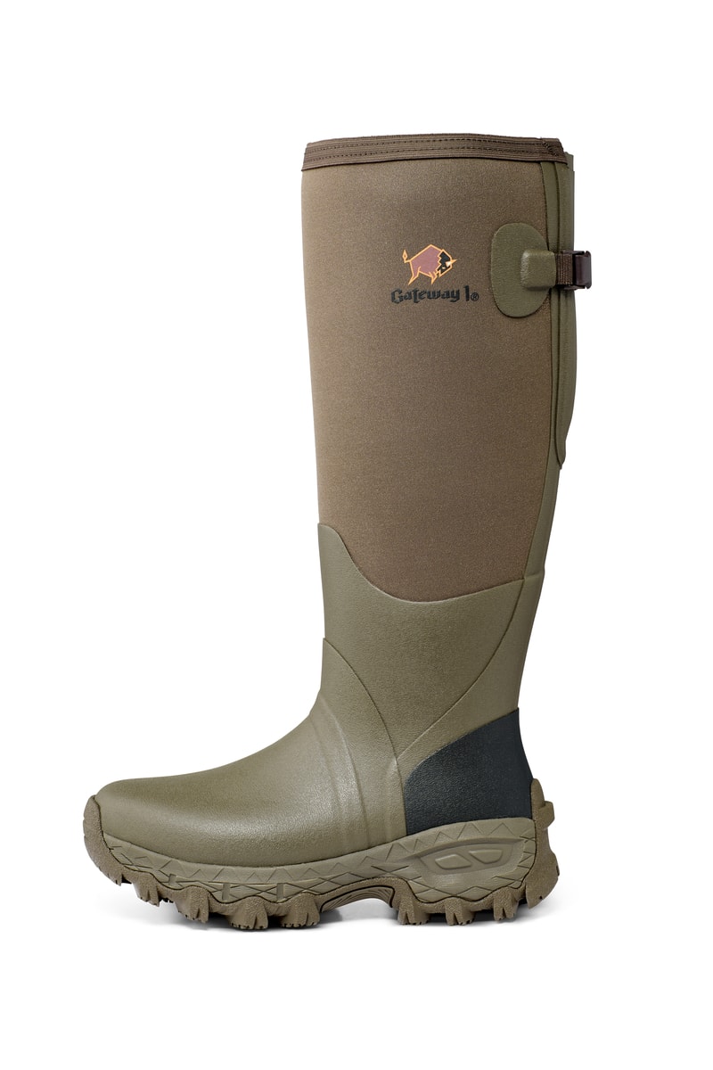 Woodwalker lady walnut_100101022_1040_1.jpg