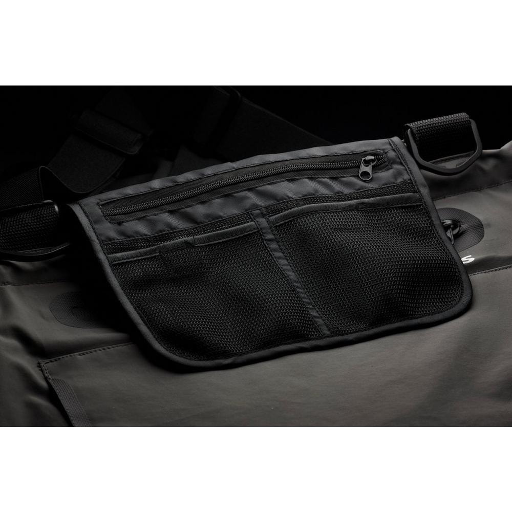 1611563_4.jpg.crdownload