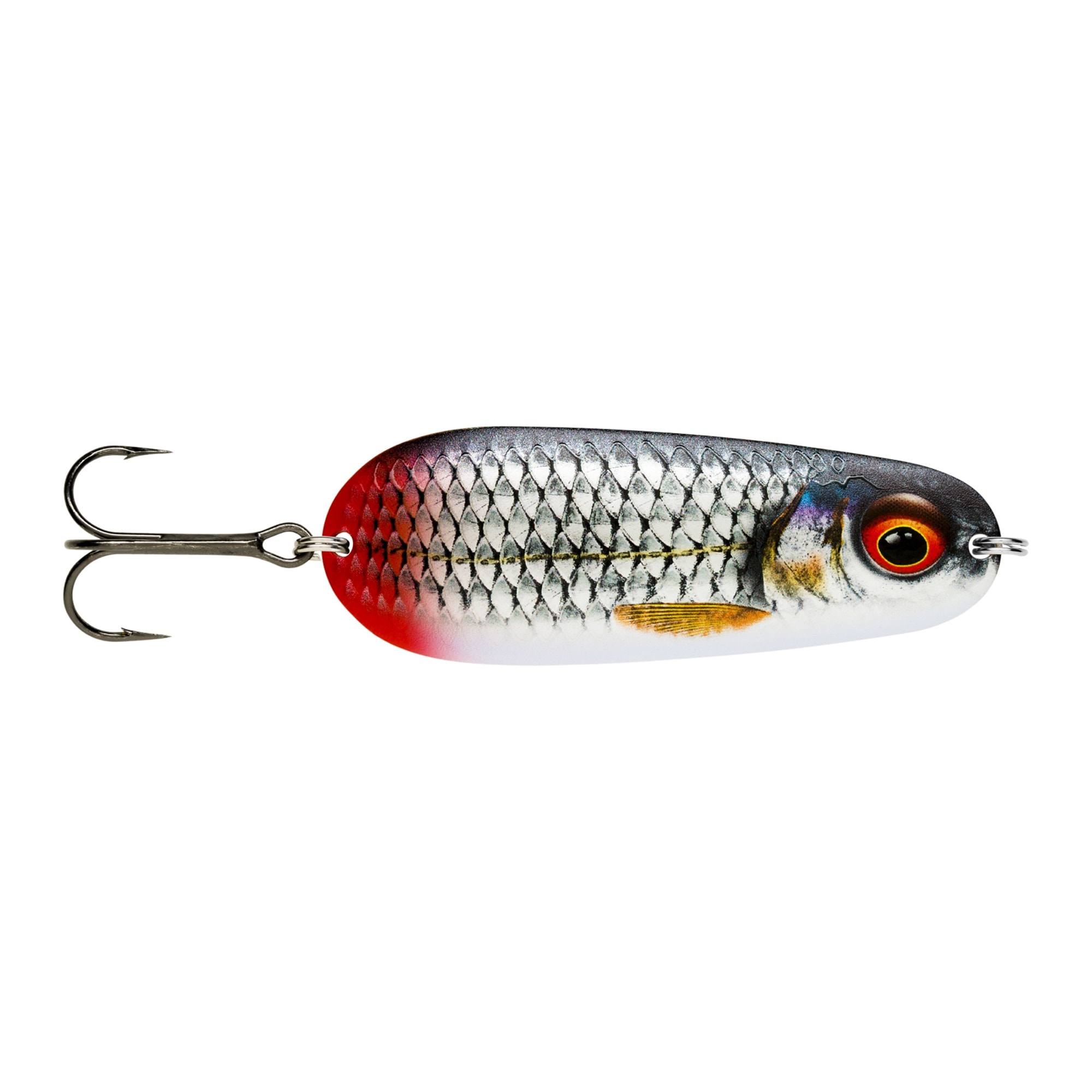 Rapala Nauvo 19 g 6,6 cm Live Roach (ROL)