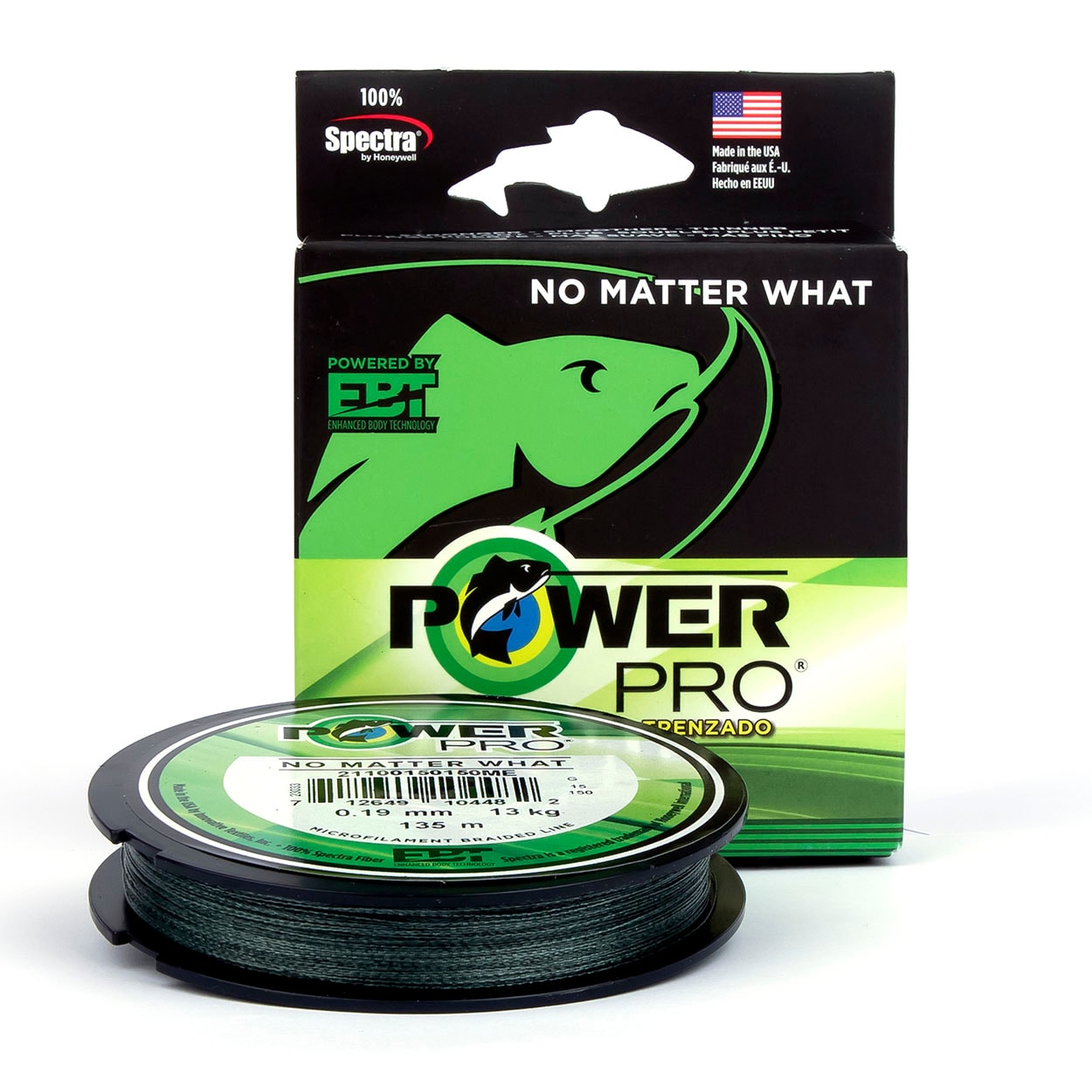 power-promoss-greenboxspool.jpg