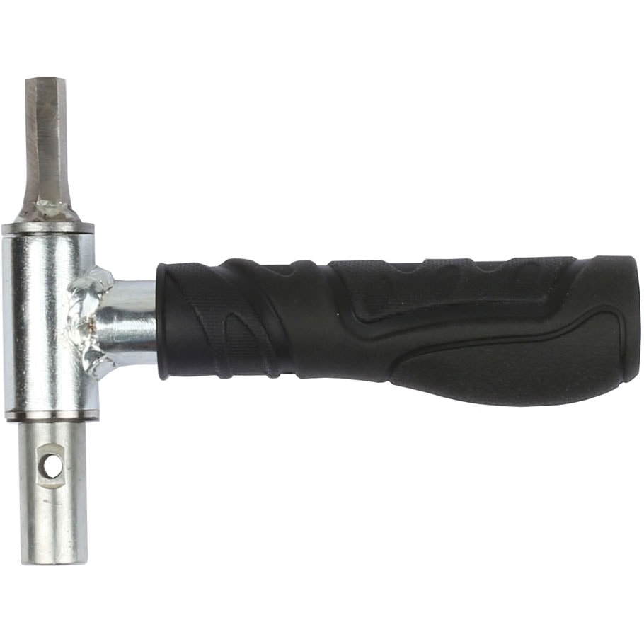 Hurricane X58 Adapter till skruvdragare 22 mm, Chuck 11 mm