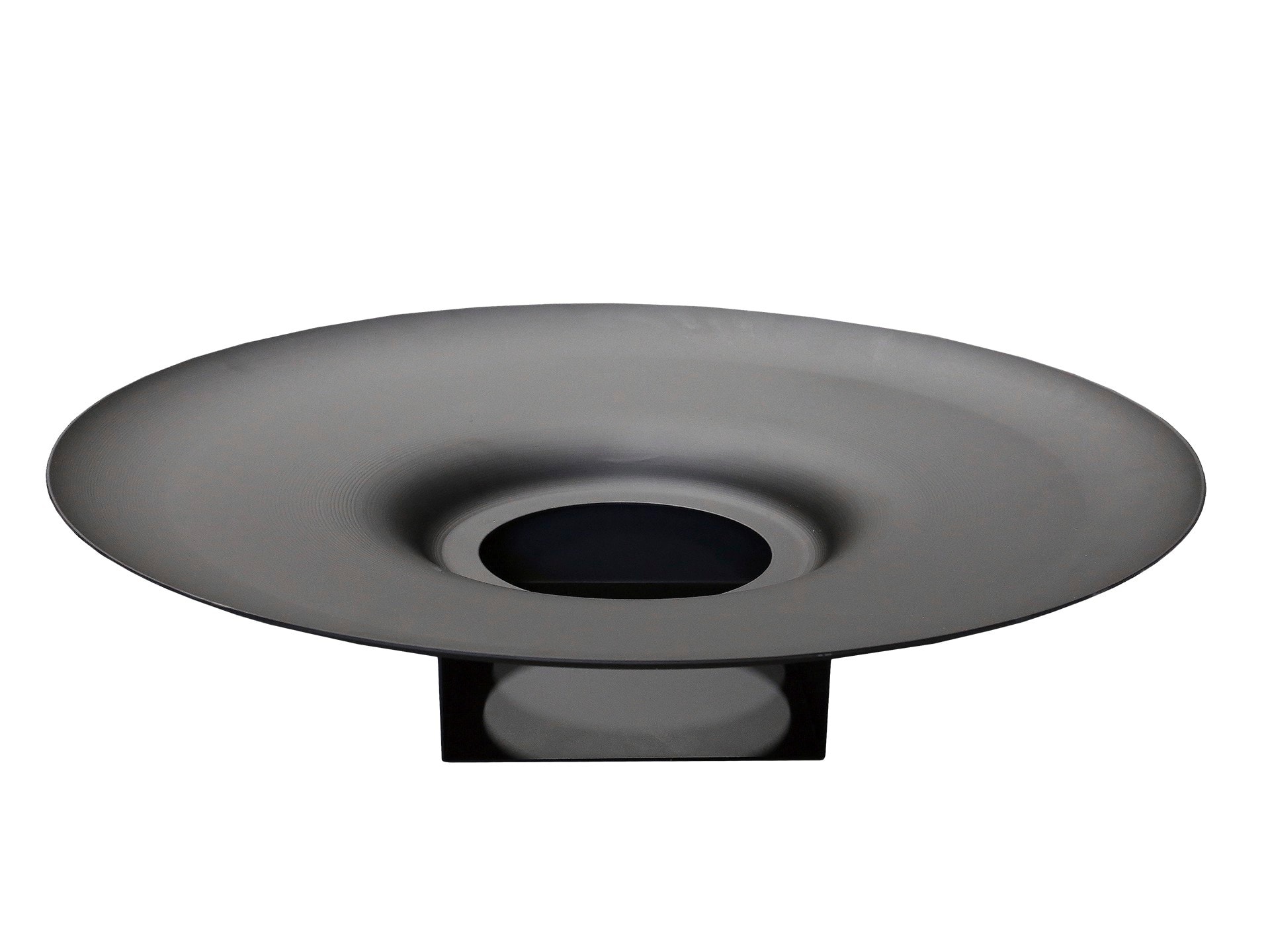 Utbytbar Botten Muurikka BBQ