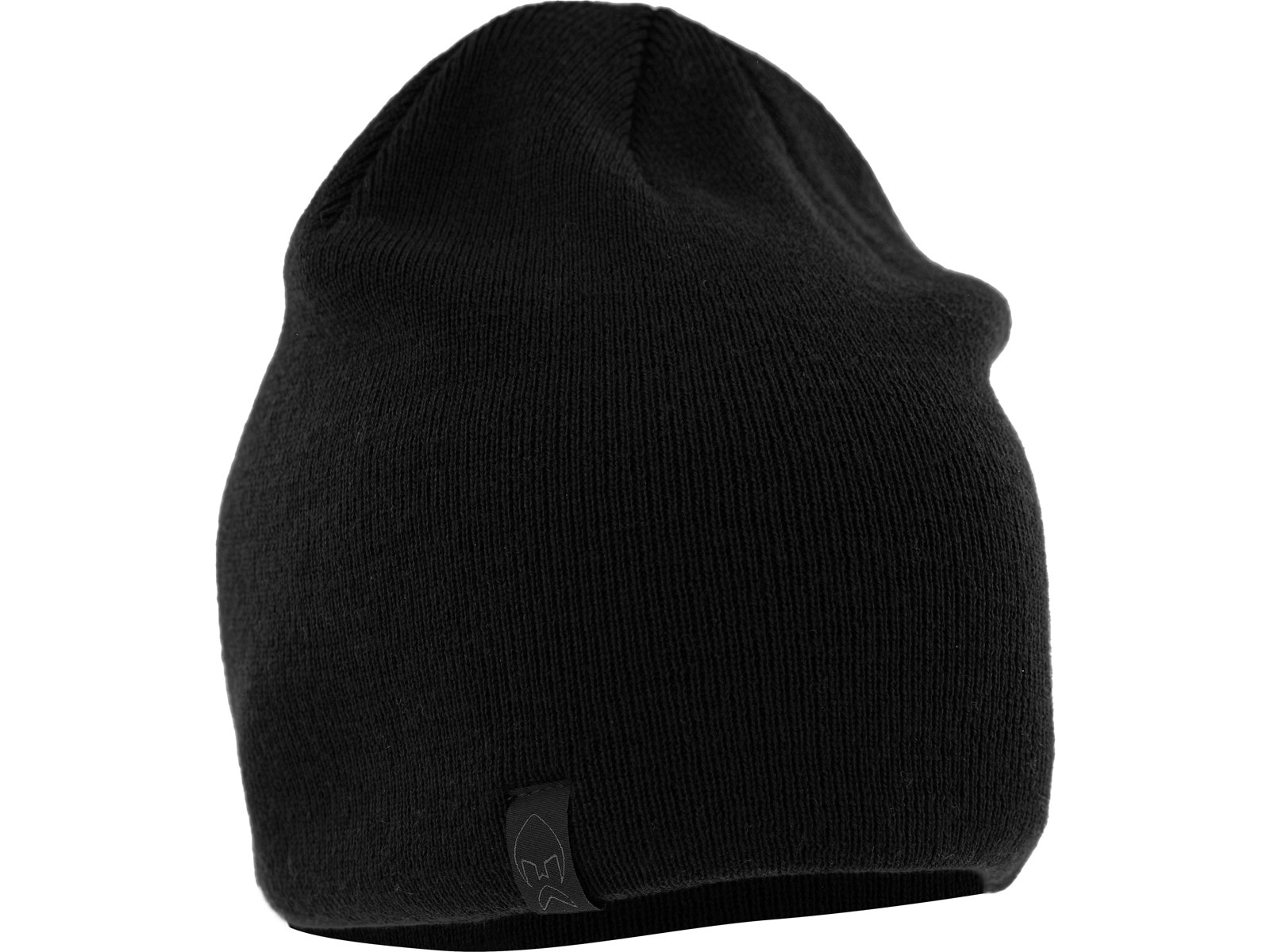 Westin Windster Beanie OS Grey