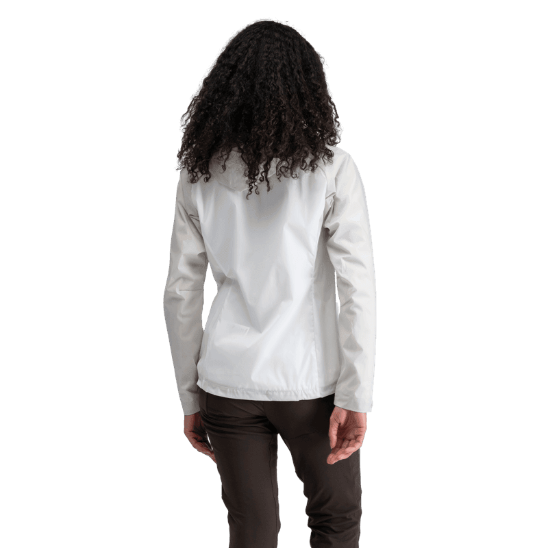 3778-25820-microlight (5).png