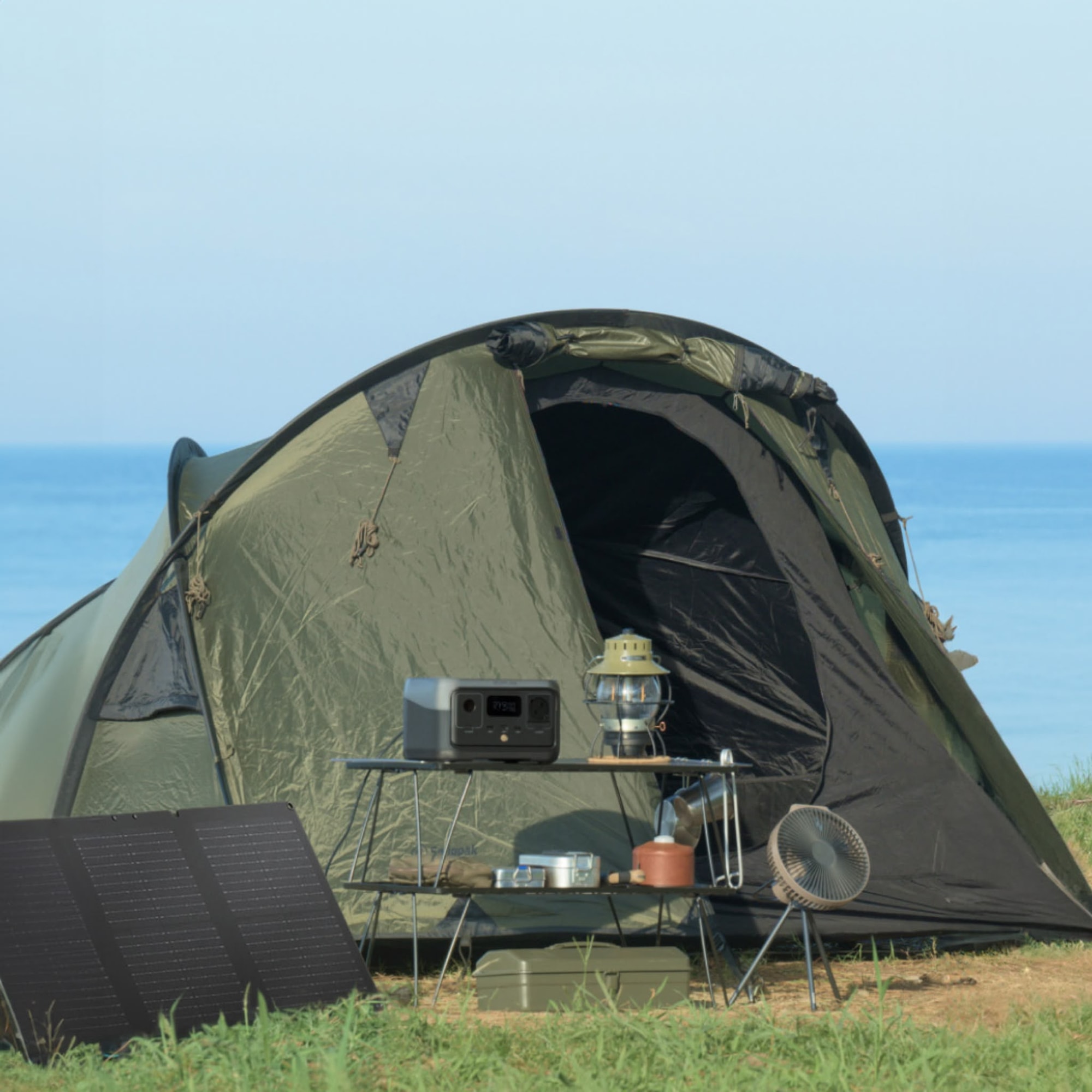 ecoflow-sverige-solpanel-60-w-anvandningsomraden-c