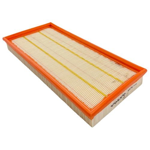 Volvo Penta Luftfilter 876185 Rektang