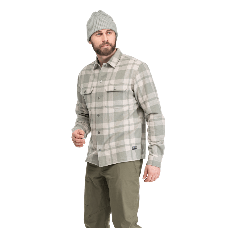 3836-25868 (4).png