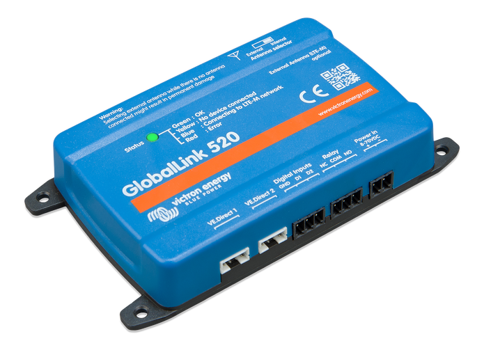 1653316792_upload_documents_775_500-GlobalLink (ri