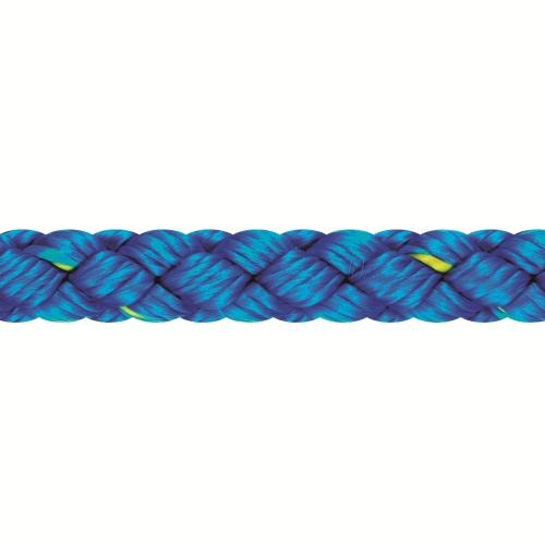 Liros Nautic 8mm Gul