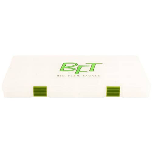 BFT Betesbox Jiggar -3710 36x22x3,3 cm