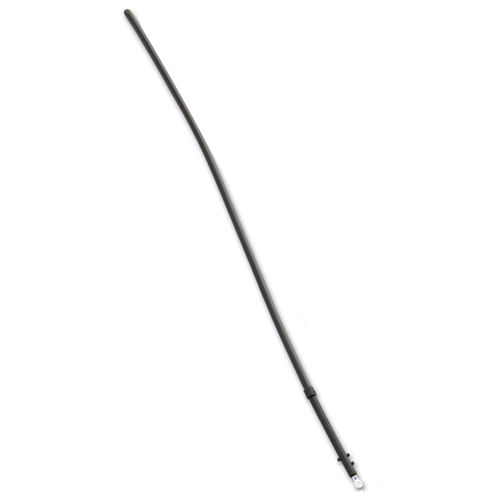 Garmin Astro Antenn till DC30 och DC40