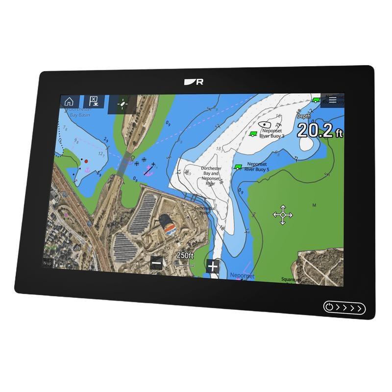 14045 2012-800x800.jpg