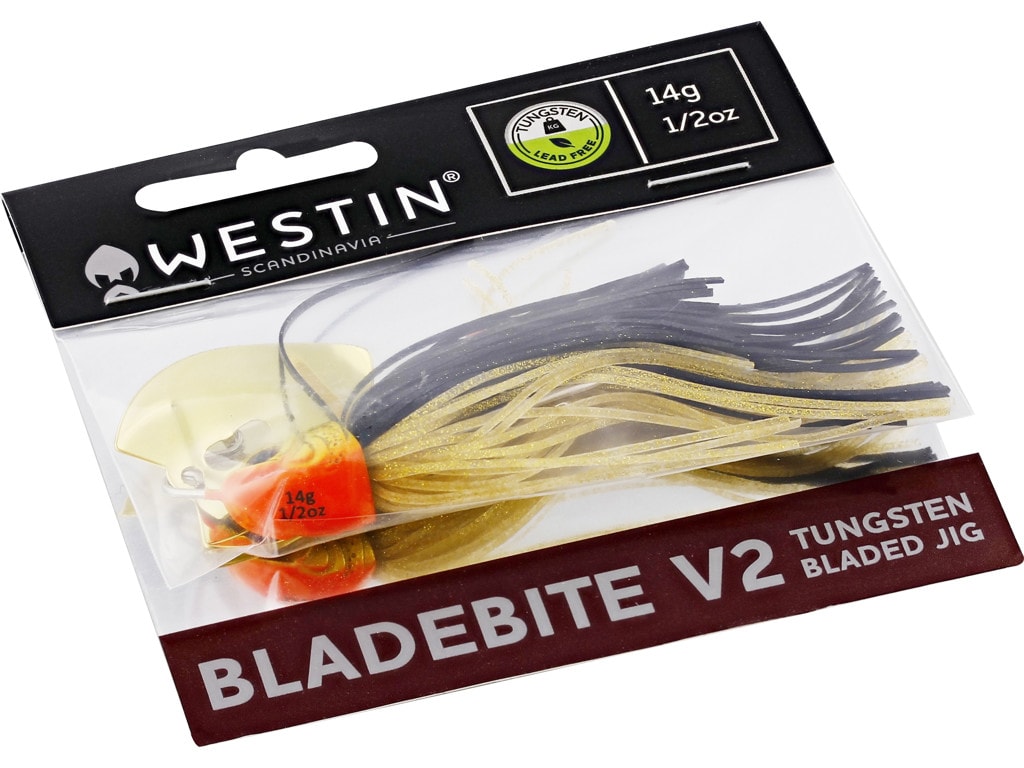p076_bladebite-v2-tungsten-bladed-jig_x1_default.j