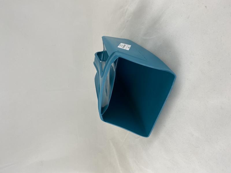 6608 Öskar 2 20200515-800x800.jpg