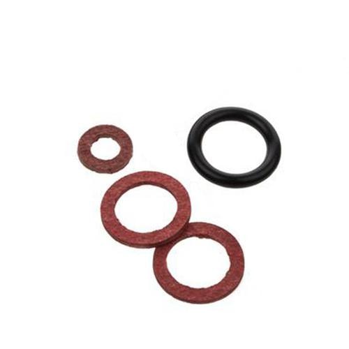 Orbitrade Oljepluggspackning Aq100 S110