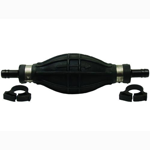 Mercury Mercruiser Bränsleblåsa 5/16 8mm