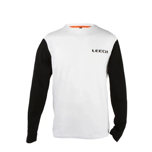 Leech T-shirt UV Long Sleeve