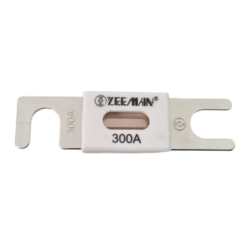 Pro Supply Säkring med Hus 300A