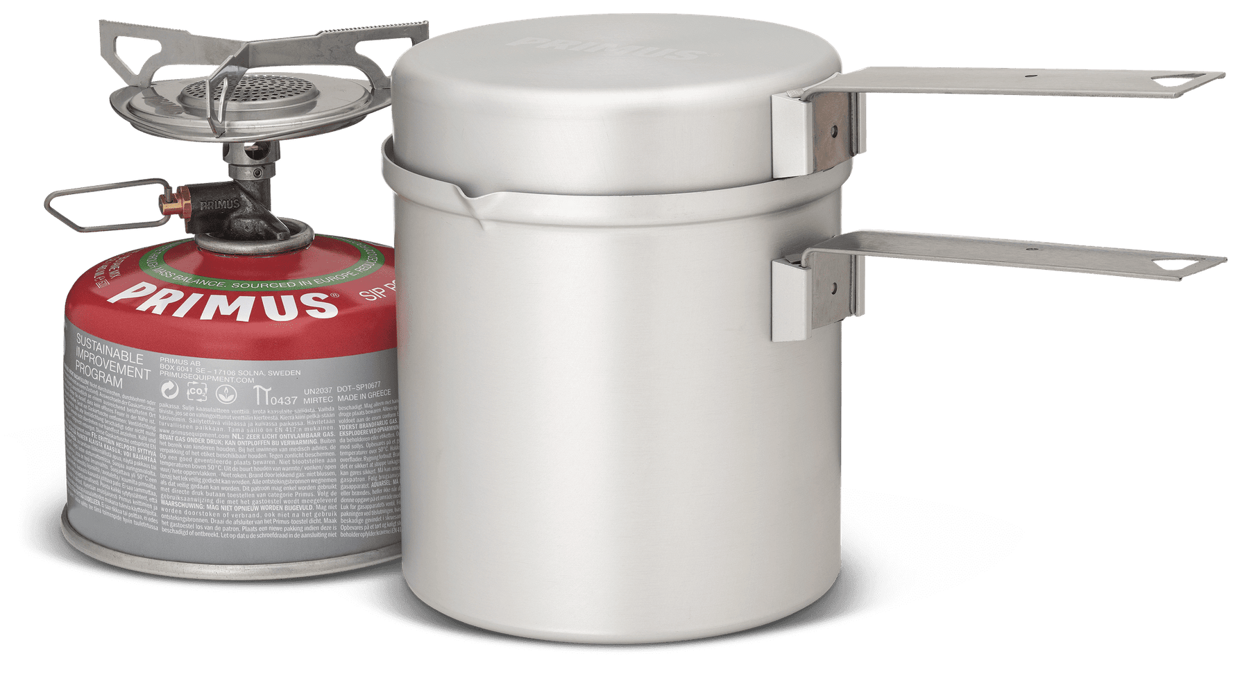 351150_Essential_trail_kit_detail10-productImages_